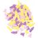 Mix de confetti Baby Girl