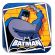 Pinata panglici Batman bumerang