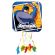 Pinata panglici Batman bumerang