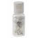 Confetti albe 15 g