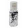 Confetti argintii 15 g
