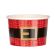 8 cutiute snacks Dear Santa