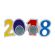 Ochelari 2018