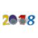 Ochelari 2018