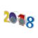 Ochelari 2018