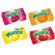 Caramele gumate Mamba - 106 grame