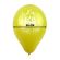10 baloane latex La Multi Ani - 26 cm