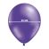 6 Baloane latex Disney Princess - 22 cm