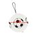 Baloane de dat cu pumnul - Punch ball fotbal