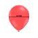 Baloane Mickey Mouse 27 cm