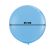 Balon Jumbo bleu 90 cm