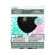 Balon gender reveal (dezvaluire gen copil) - 60 cm