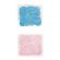 Balon gender reveal (dezvaluire gen copil) - 60 cm