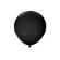 Balon gender reveal (dezvaluire gen copil) - 60 cm