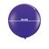 Balon jumbo mov diametru 90 cm