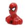 Pusculita Spiderman
