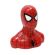 Pusculita Spiderman