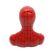 Pusculita Spiderman