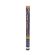 Tun 60 cm confetti folie metalica mixt