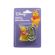 Lumanare 3D pentru tort cifra 9, Winnie the Pooh