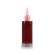 Sange cinematografic - aspect de sange inchegat 100 ml