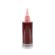 Sange cinematografic - aspect de sange inchegat 100 ml