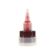 Sange cinematografic - aspect de sange inchegat - 25 ml