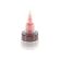 Sange cinematografic - aspect de sange inchegat - 25 ml