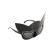Ochelari Batgirl