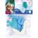 Set de 6 baloane de latex Frozen 22 cm