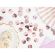 Confetti buline roz gold - 15 gr