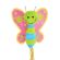 Pinata fluture