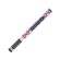 Tun 58 cm confetti 500 euro