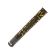 Tun 40 cm confetti folie aurie