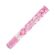 Tun confetti 40 cm inimi albe