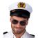 Ochelari capitan