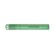 Tun confetti minge fotbal - 40 cm