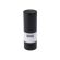 Vopsea albă lichidă Grimas - 20 ml