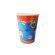 8 pahare Patrula Cățelușilor - 250 ml