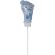 Balon talpa bebelus It's Boy - 15 cm