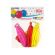 3 baloane punch