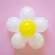 10 accesorii pentru format floare