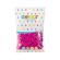 Baloane fuchsia Gemar 26 cm - 100 buc.