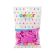Baloane roz Gemar 26 cm - 100 buc.