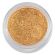 Sclipici auriu Grimas - 5 ml