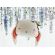 Balon Iepure 65 cm