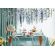Balon Iepure 65 cm