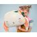 Balon Iepure 65 cm