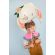 Balon Iepure 65 cm