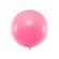Balon Jumbo Pastel Pink - 1 m